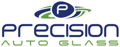 Precision Auto Glass